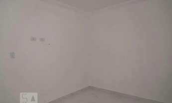 Imagem 6: Apartamento para Aluguel - Tatuapé, 1 Quarto, 30 m2