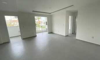 Imagem 2: Apartamento para Venda em Florianópolis, Ingleses do Rio Vermelho, 2 dormitórios, 2 suítes