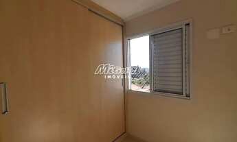 Imagem 7: Apartamento à venda, 3 quartos, 1 suíte, Nova América - Piracicaba