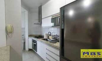 Imagem 5: Montis Residence (Apto á venda