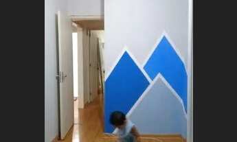 Imagem 5: Alugo apartamento