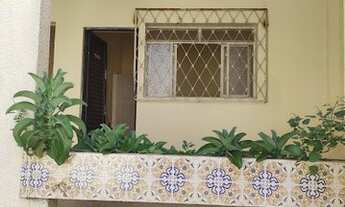 Imagem 6: Apartamento - Padre Eustáquio BH