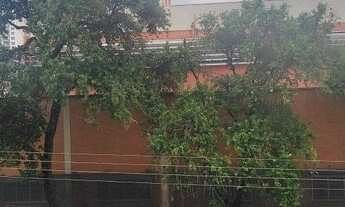 Imagem 4: Apartamento com 3 dormitórios para alugar, 83 m² por R$ 5.766,00/mês - Vila Pompeia - São