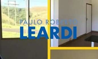 Imagem: APARTAMENTO - LOTEAMENTO CAMPO DAS AROEIRAS