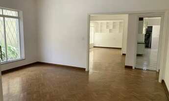 Imagem 7: SÃO PAULO - Casa Padrão - SUMARÉ