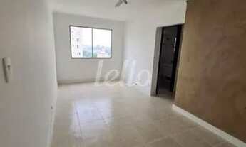 Imagem 2: São Paulo - Apartamento Padrão - Tremembé