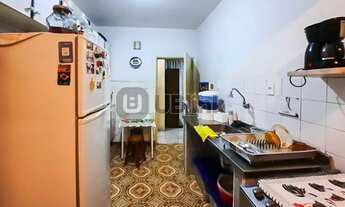 Imagem 5: Apartamento a venda Saúde 2 dormitórios 90m²