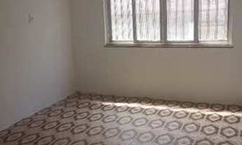 Imagem 4: Casa para alugar de 3 quartos