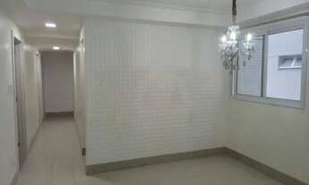 Imagem 7: Mansão Jardins Residence 73995 !