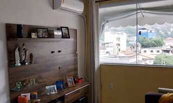 Imagem 6: Apartamento Parada 40 SG RJ