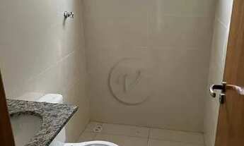 Imagem 4: Apartamento, 92 m² - venda por R$ 440.000,00 ou aluguel por R$ 2.800,00/mês - Vila Alzira