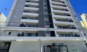 Imagem: Apto pronto no Portal da Mantiqueira