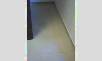 Imagem 2: STUDIO - VILA GUARANI