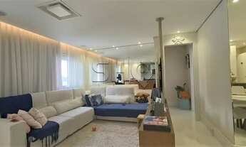 Imagem: Apartamento na Casa Verde com 2 Dormitórios