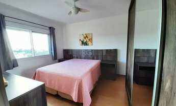 Imagem 16: Apartamento em Santana