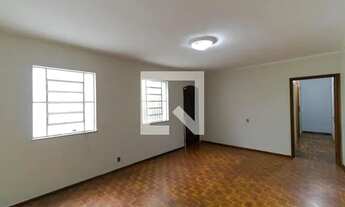 Imagem 5: Casa para Aluguel - Cidade Universitária II, 4 Quartos, 200 m2