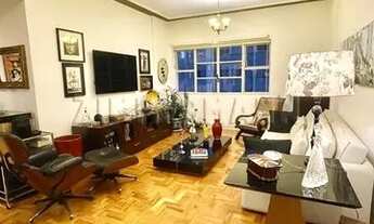 Imagem 4: APARTAMENTO BELA VISTA 2 DORMITÓRIOS 1 VAGA