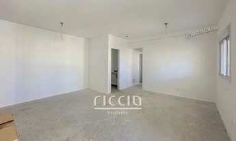 Imagem 4: SãO JOSé DOS CAMPOS - Apartamento Padrão - Vila Adyana