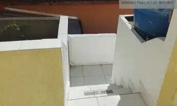 Imagem 7: Casa VILA CARRAO SAO PAULO SP Brasil