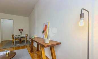 Imagem 3: Apartamento com 3 dormitórios, 118 m²