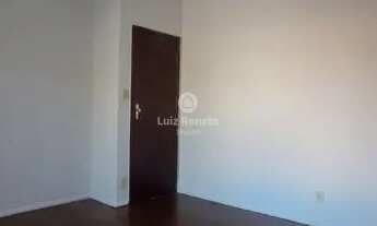 Imagem 7: Apartamento para aluguel 2 quartos - Concórdia