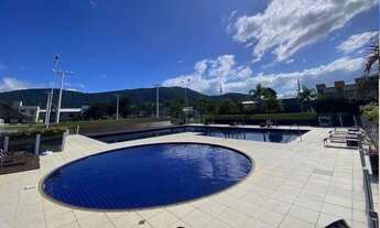 Imagem 4: Vendo terreno em Condomínio Fechado