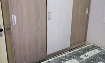 Imagem 7: PORTO ALEGRE - Apartamento Padrão - MENINO DEUS