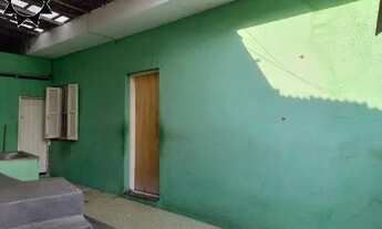 Imagem 7: CASA BELA VISTA Casa com 5 dormitórios