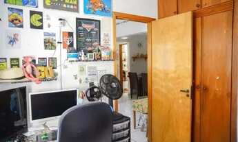 Imagem 6: Casa Jardim Eulina 2 dormitórios