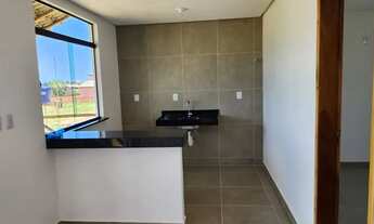 Imagem 2: Chaleville Maramar