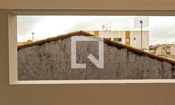 Imagem 5: Apartamento para Aluguel - Gopoúva, 1 Quarto, 47 m2