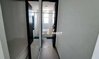 Imagem 6: Apartamento com 2 dormitórios para alugar, 59 m² por R$ 3.300,00/mês - Bessa - João Pessoa