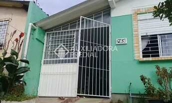 Imagem 5: GUAíBA - Casa Padrão - Colina