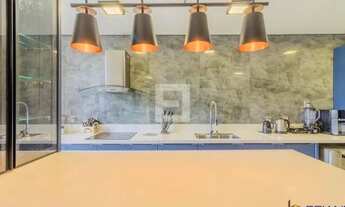 Imagem 6: Cobertura para Venda em Florianópolis, Ingleses do Rio Vermelho, 3 dormitórios, 1 suíte, 3