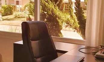 Imagem: Casa para Venda em Florianópolis, Jurerê