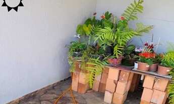 Imagem 4: CASA NOVO OSASCO