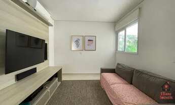 Imagem 4: Casa com 4 dormitórios à venda, 340 m² por R$ 1.650.000,00 - Vinhedo - Vinhedo/SP