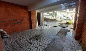 Imagem 5: São Paulo - Casa Padrão - Casa Verde