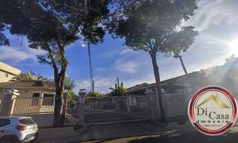 Imagem 2: Casa com 3 dormitórios para alugar, 170 m² por R$ 5.613,00/mês - Jardim Paulista - Atibaia