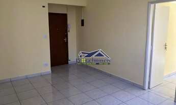 Imagem 7: Oportunidade 01 dormitório no Boqueirão