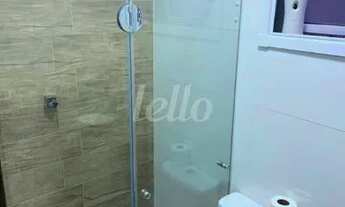 Imagem 4: Santo André - Apartamento Padrão - Utinga