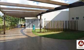 Imagem 7: Terreno (terreno normal) , portaria 24hs, lazer, espaço gourmet, salão de festa, salão de