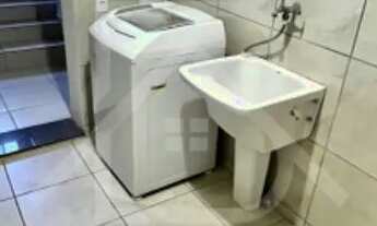 Imagem 6: Kitnet para alugar no Jardim Amália 2