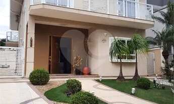 Imagem 6: Linda casa a venda no Condomínio Reserva dos Vinhedos