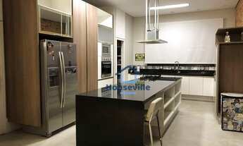 Imagem 7: Maravilhosa - Genesis 2!