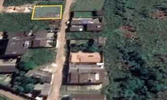 Imagem 2: Vende 02 lotes no Bairro Aeroclube