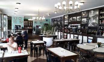 Imagem 3: São Paulo - Prédio Inteiro - Belém