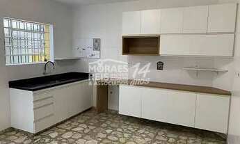 Imagem 5: Sobrado 3 quartos (1suíte), 2 vagas, 138m2 à venda, Brooklin Paulista, São Paulo, SP