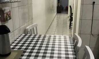 Imagem 7: Sobrado para venda no Jardim Sul