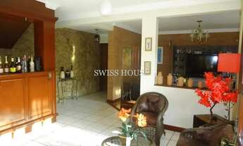 Imagem 6: Casa - Cidade Universitária - Campinas